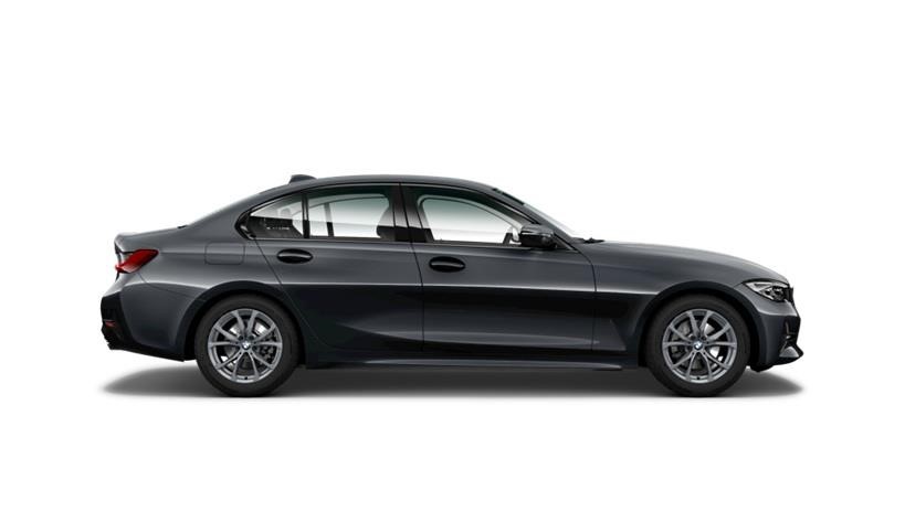 Sedan Model Sport Navi PDC LED 17_7