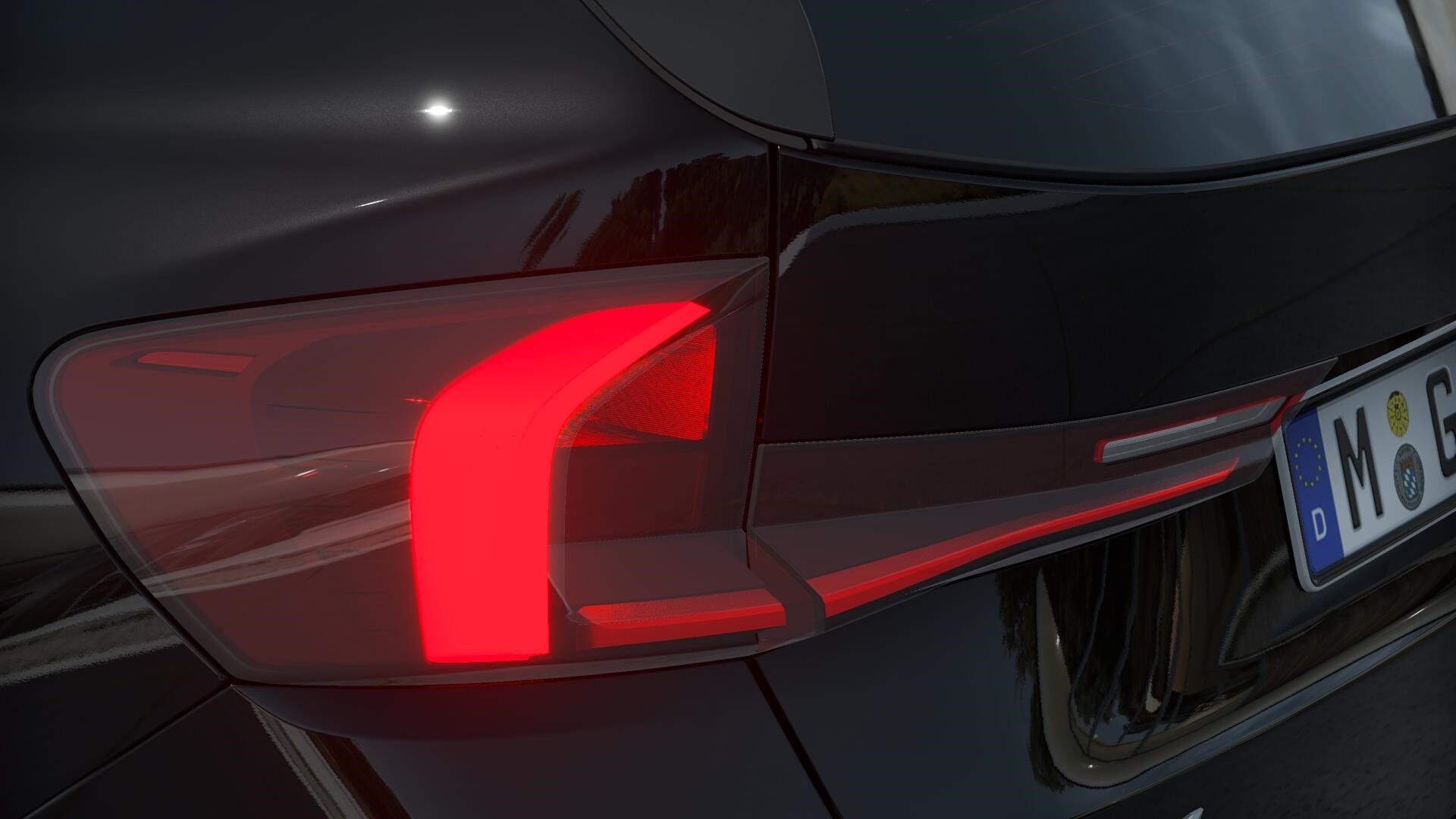 sDrive18i M Sport Active Ed Drag_7