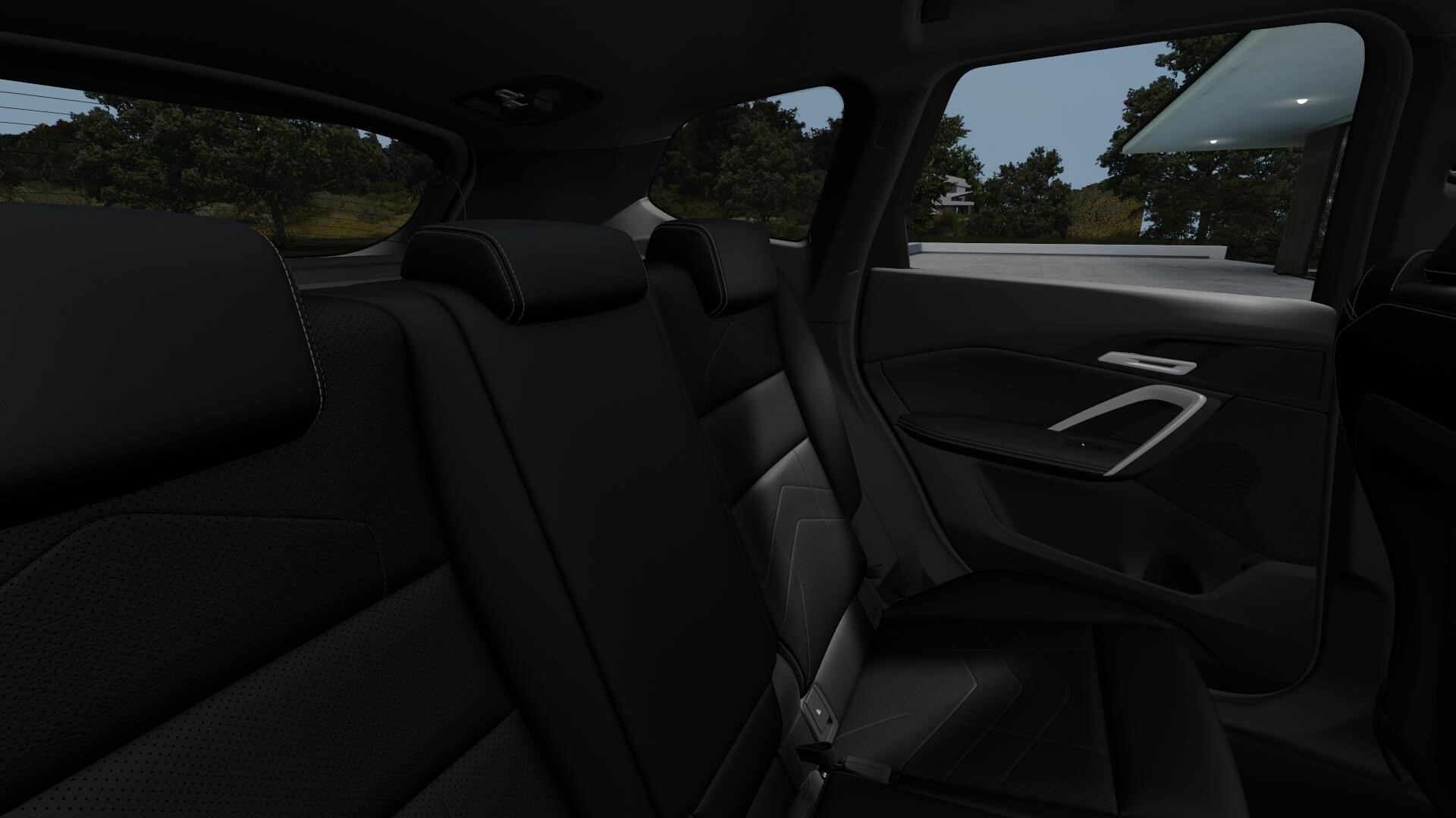 sDrive18i M Sport Active Ed Drag_10