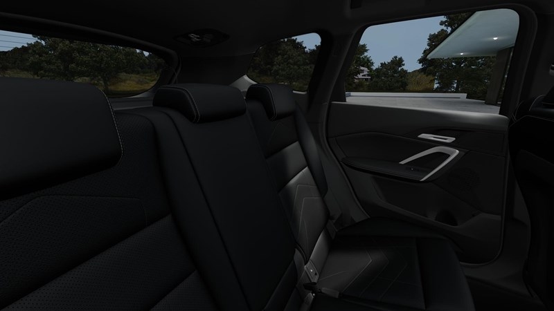sDrive18i M Sport Active Ed Drag_10