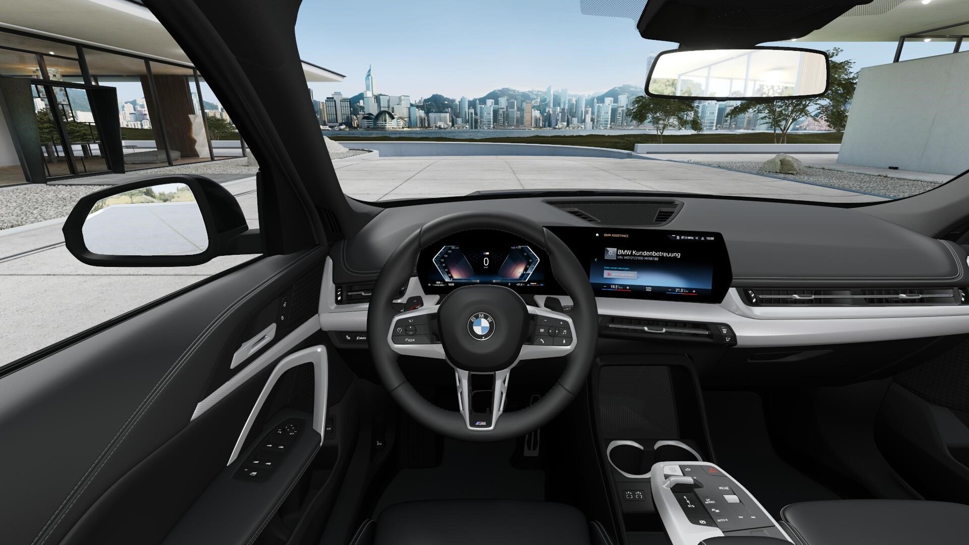 sDrive18i M Sport Active Ed Drag_11