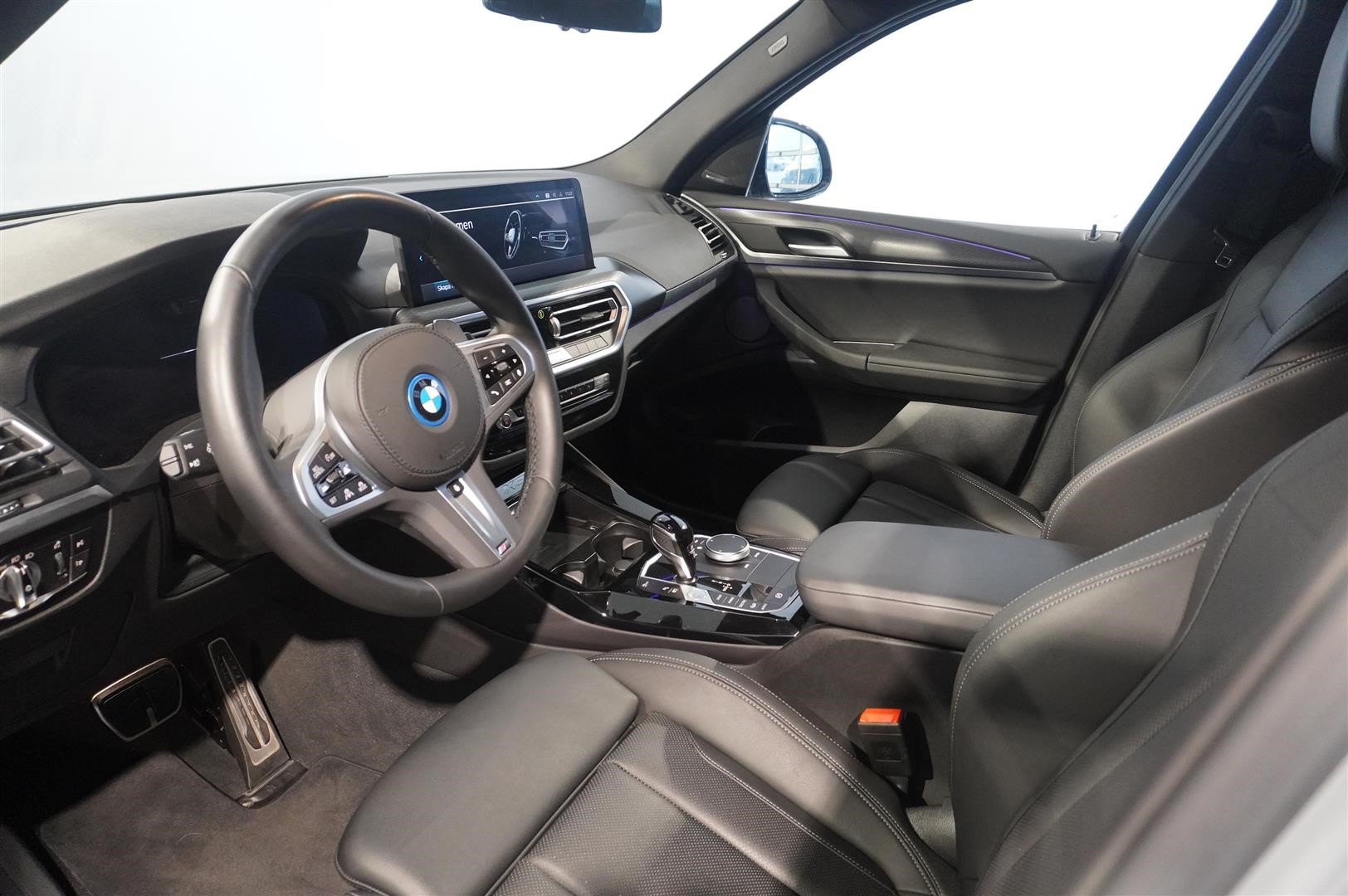 xDrive 30e_2