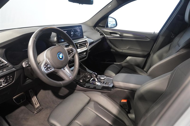 xDrive 30e_2