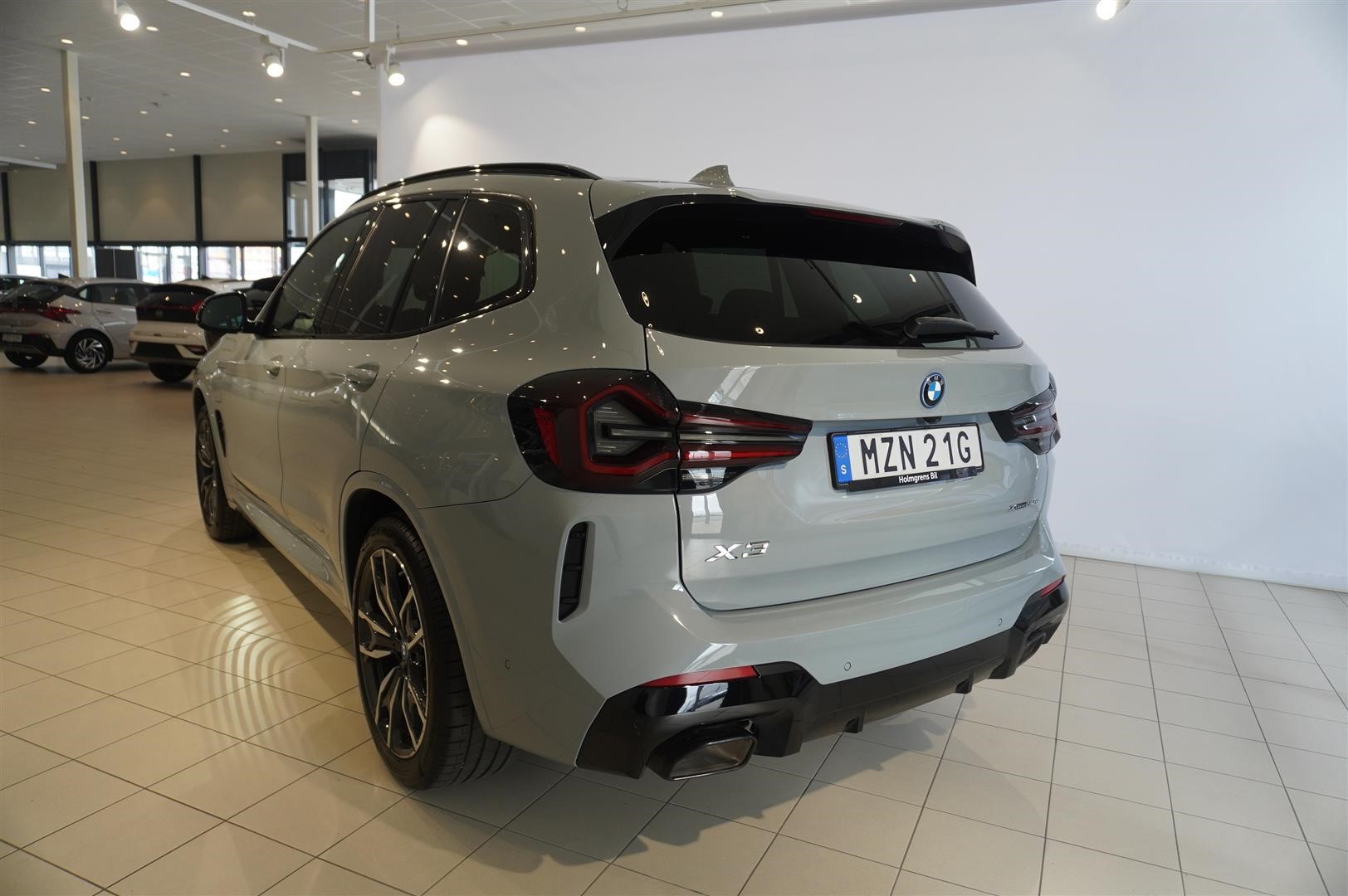 xDrive 30e_5