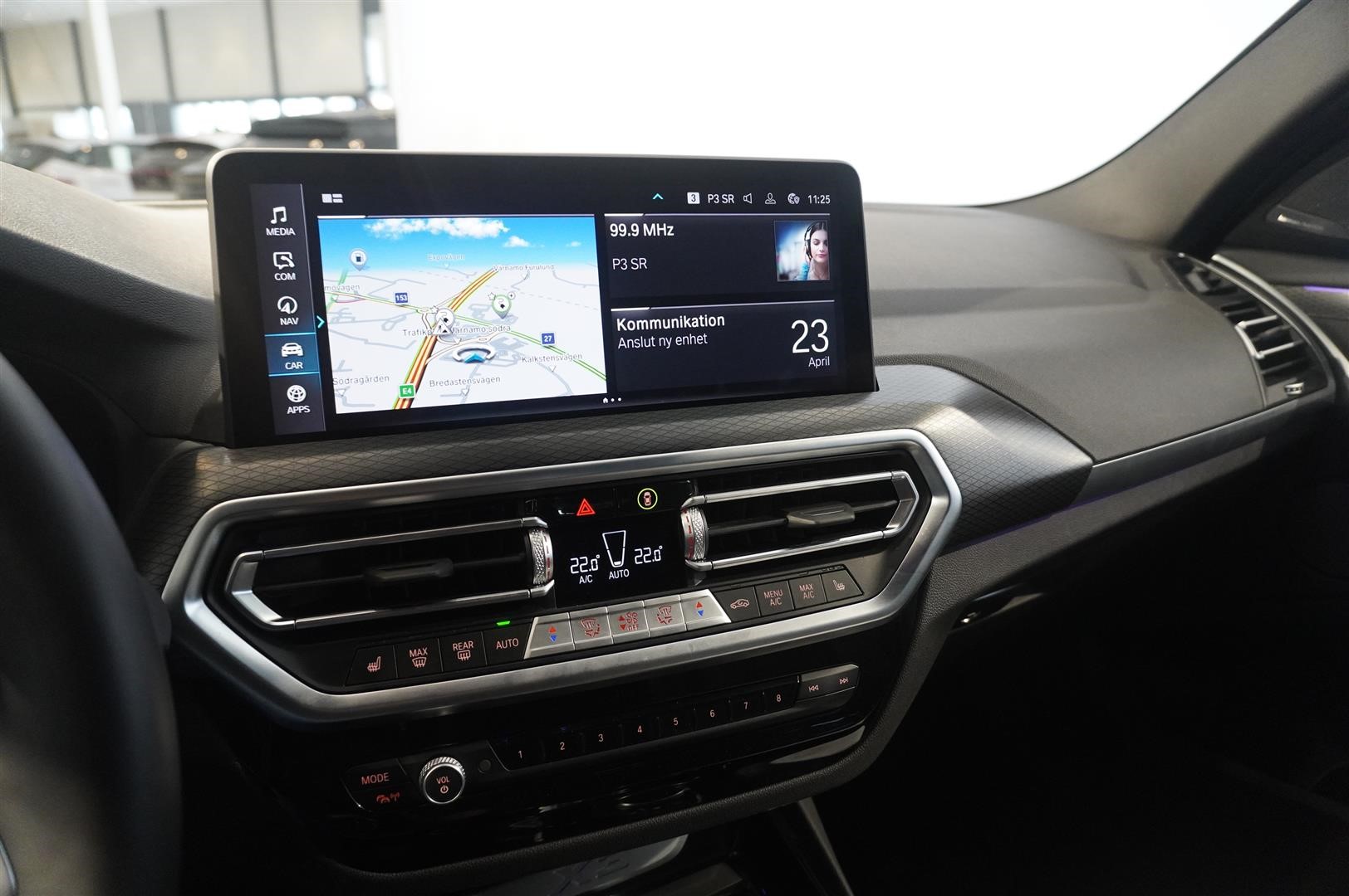 xDrive 30e_9