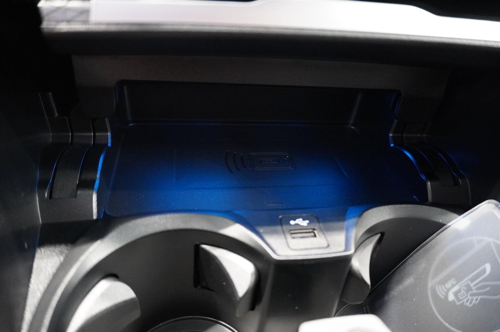 Fully Charged Ed Drag Aktiv Fartpilot HiFi_17