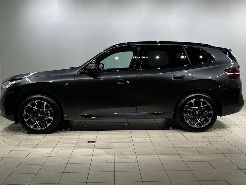 xDrive20 M Sport Active Launch Ed Drag Värmare 2.95% Ränta_1