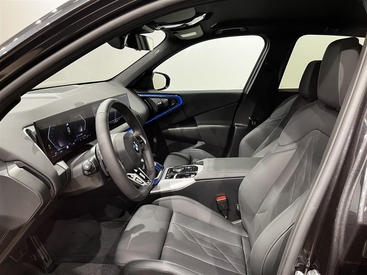 xDrive20 M Sport Active Launch Ed Drag Värmare 2.95% Ränta_6