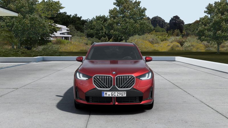 xDrive20i M Sport Business Launch Ed Innovation Drag DA Pro_2