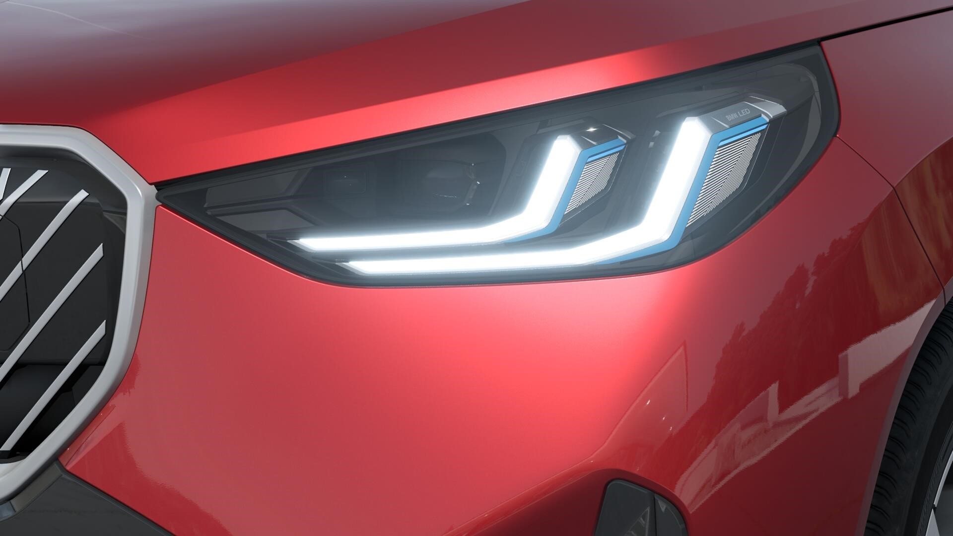 xDrive20i M Sport Business Launch Ed Innovation Drag DA Pro_5