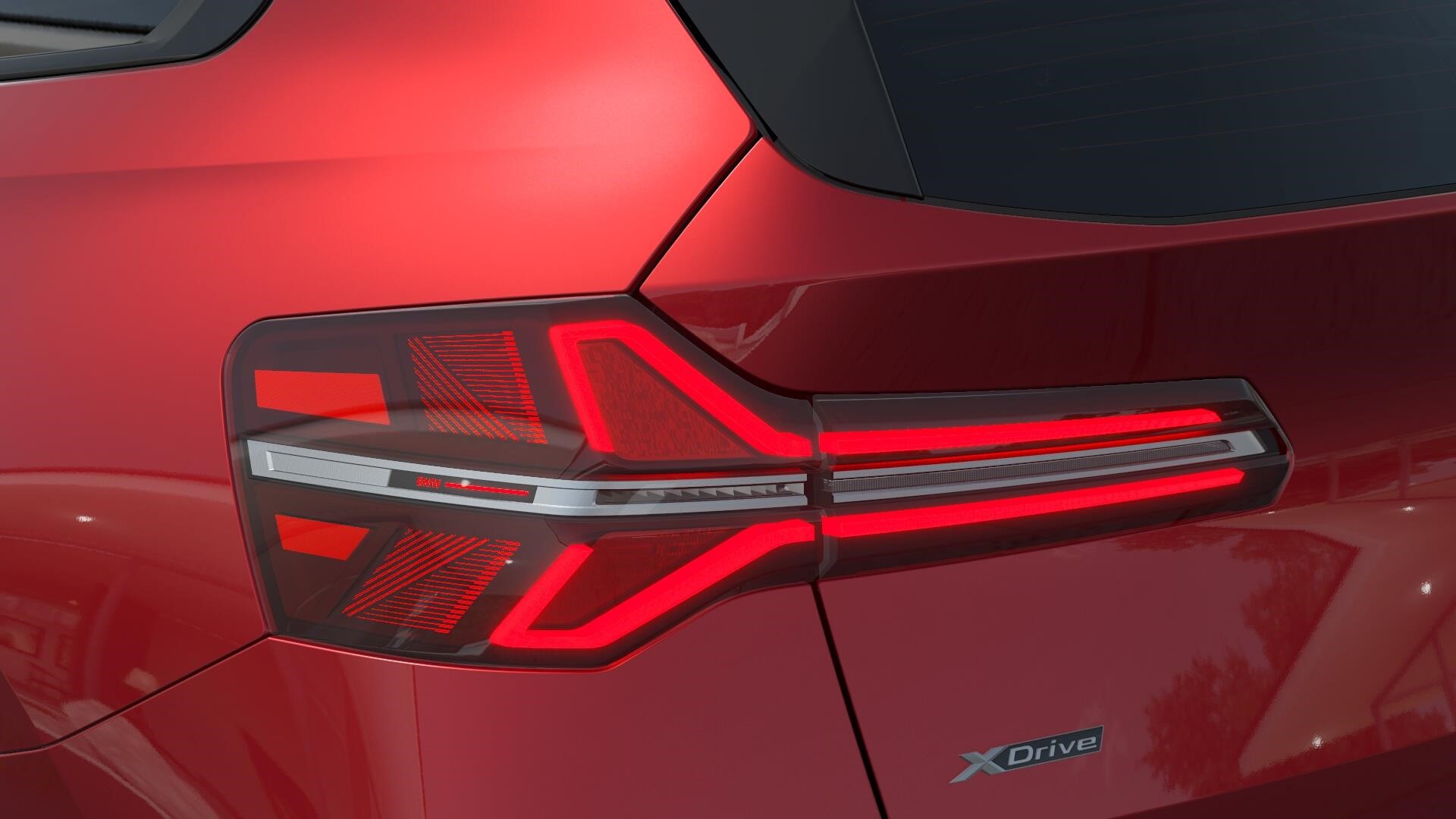 xDrive20i M Sport Business Launch Ed Innovation Drag DA Pro_7
