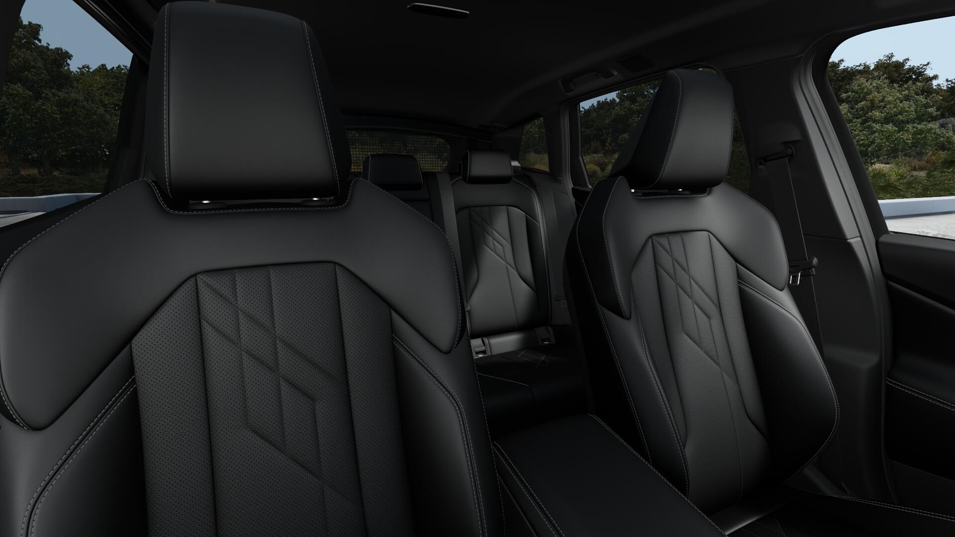 xDrive20i M Sport Business Launch Ed Innovation Drag DA Pro_9