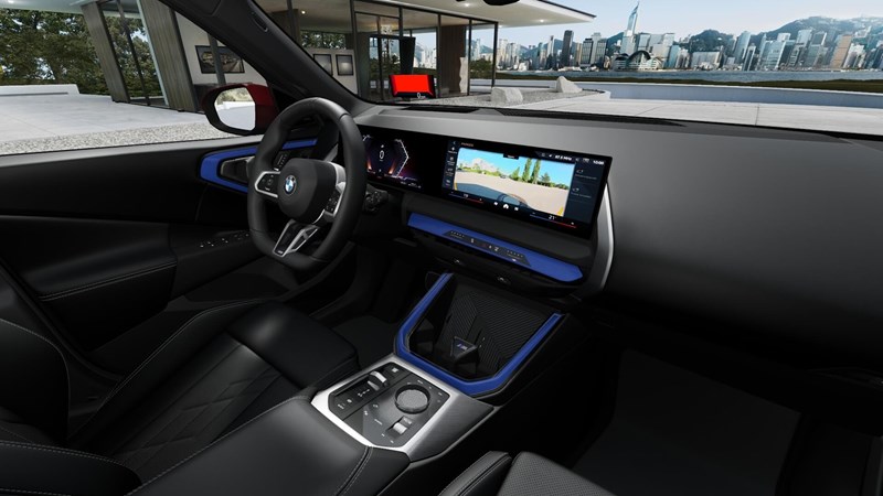 xDrive20i M Sport Business Launch Ed Innovation Drag DA Pro_12