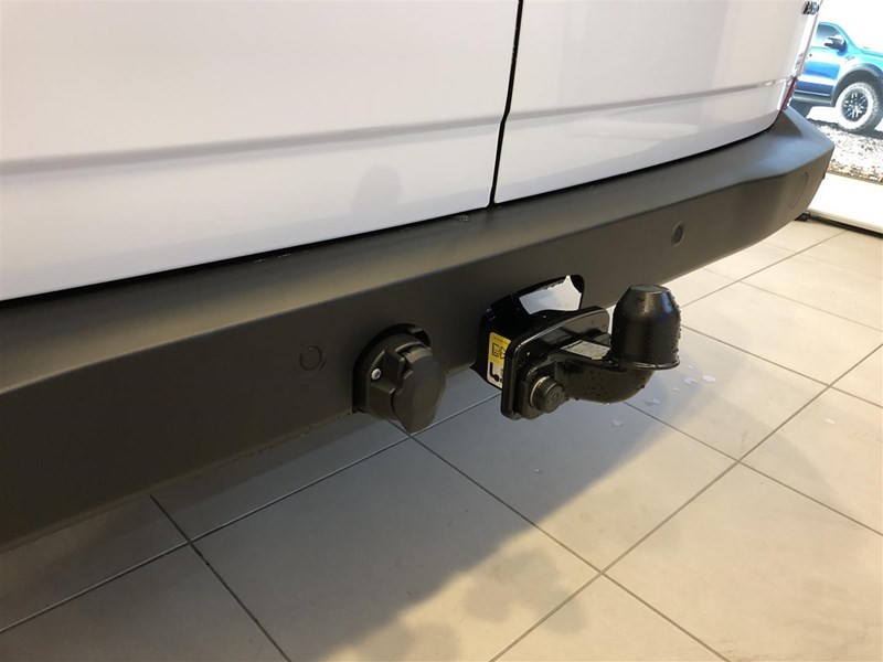 Skåp Trend 320l LWB 2.0l Ecoblue 170hk 8AT AWD Diesel Holmgrens Edition_16