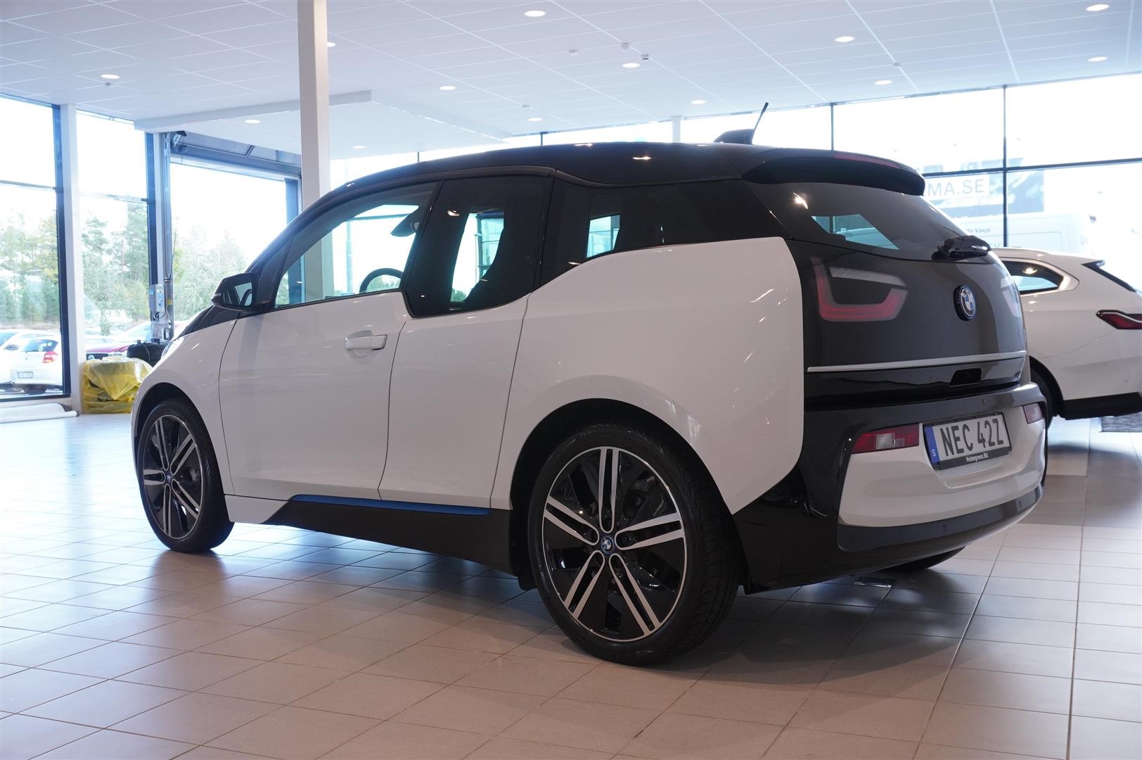 BMW i3 120 Ah Charged BSI Re-Lease_3