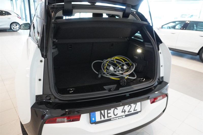 BMW i3 120 Ah Charged BSI Re-Lease_4