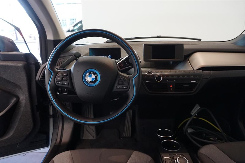 BMW i3 120 Ah Charged BSI Re-Lease_5