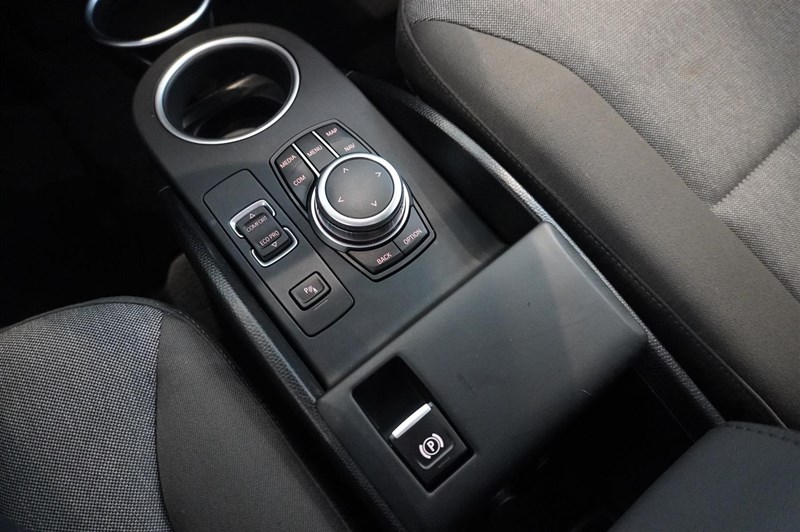 BMW i3 120 Ah Charged BSI Re-Lease_7