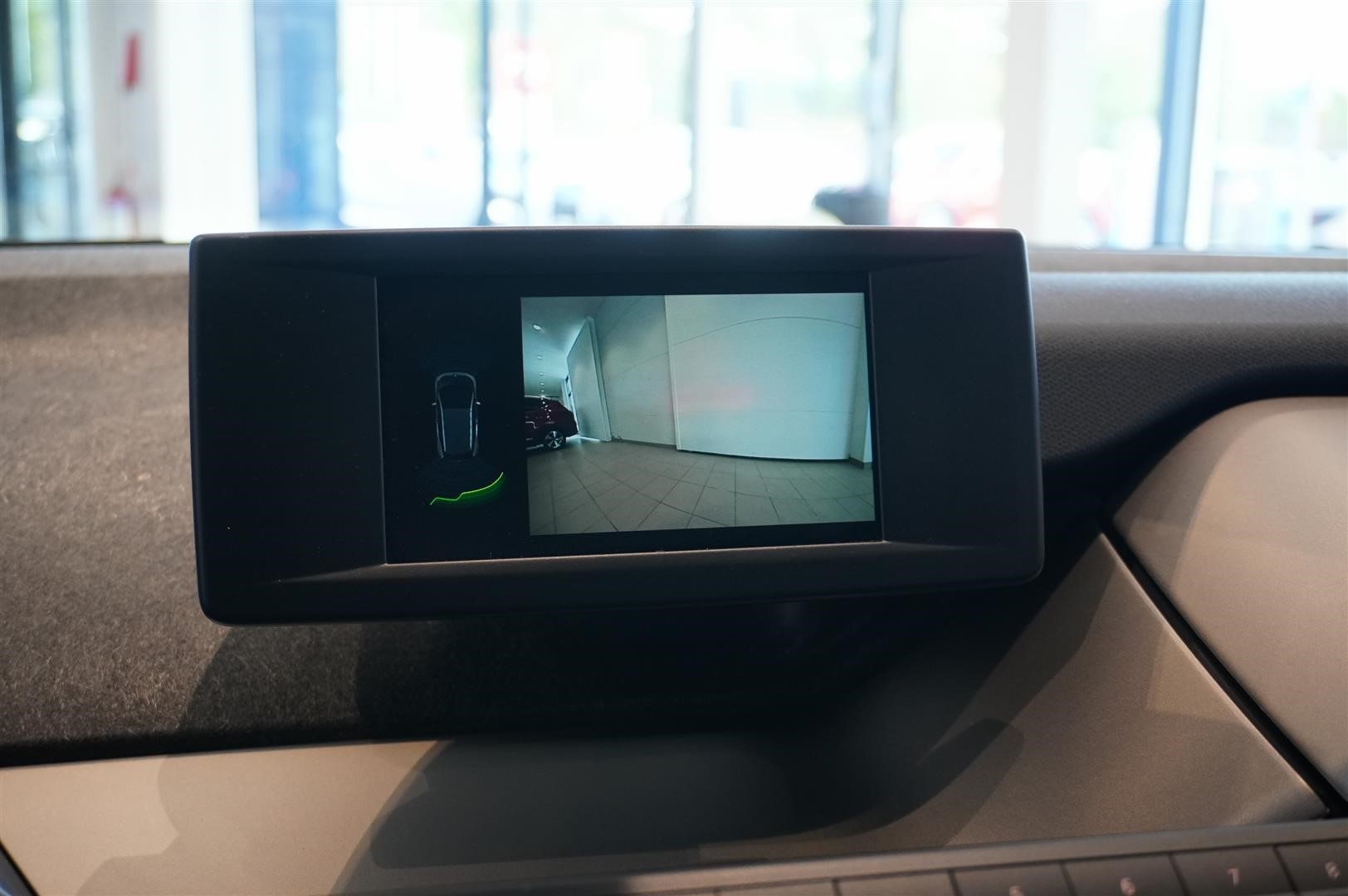 BMW i3 120 Ah Charged BSI Re-Lease_8