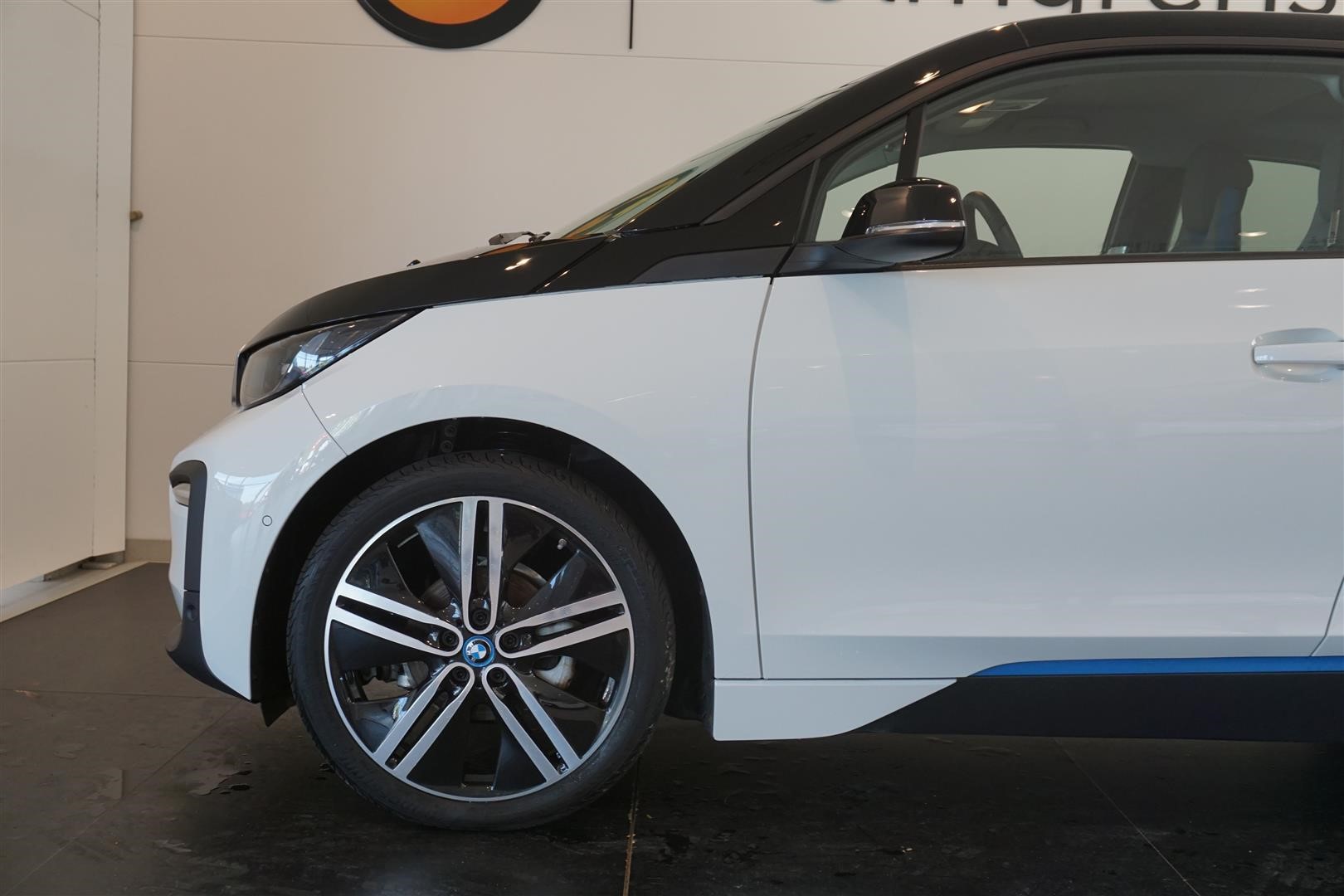 BMW i3 120 Ah Charged BSI Re-Lease_11