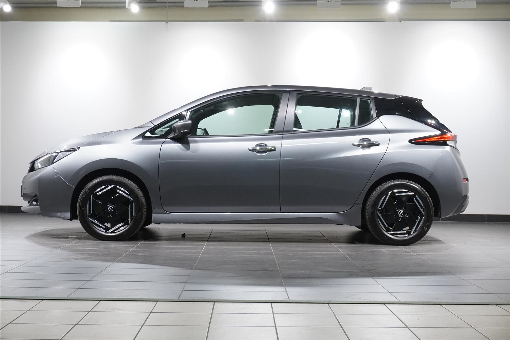 Acenta 39 kWh Kamera Add-Farth_1