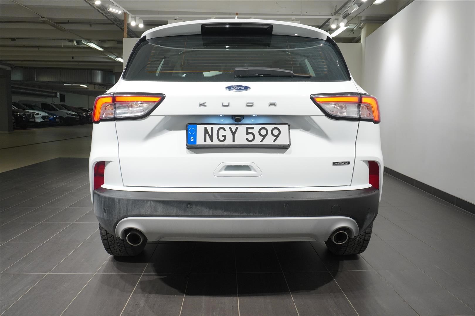 Plug-In Hybrid Titanium Vinterpaket_1
