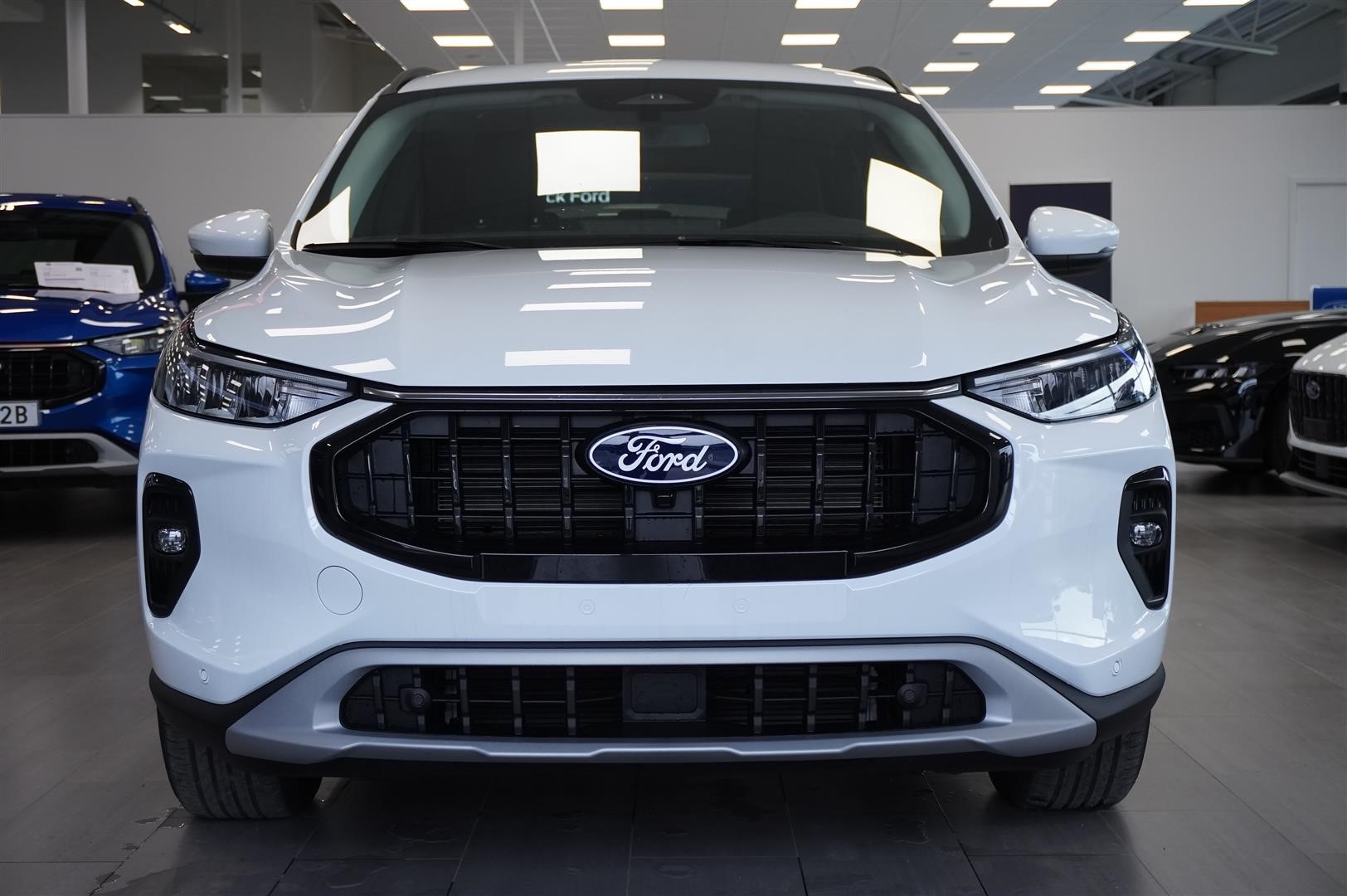 Active 2.5 Plug-In Hybrid FWD 243hk CVT Inkl. Vinterpaket_3