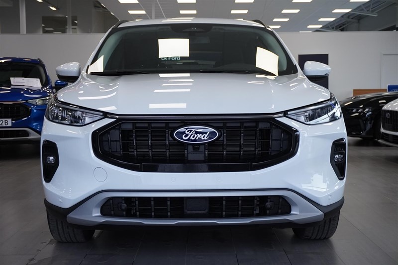 Active 2.5 Plug-In Hybrid FWD 243hk CVT Inkl. Vinterpaket_3