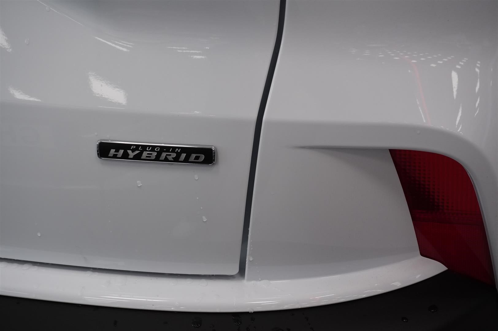 Active 2.5 Plug-In Hybrid FWD 243hk CVT Inkl. Vinterpaket_6