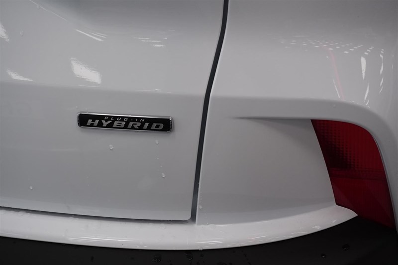 Active 2.5 Plug-In Hybrid FWD 243hk CVT Inkl. Vinterpaket_6