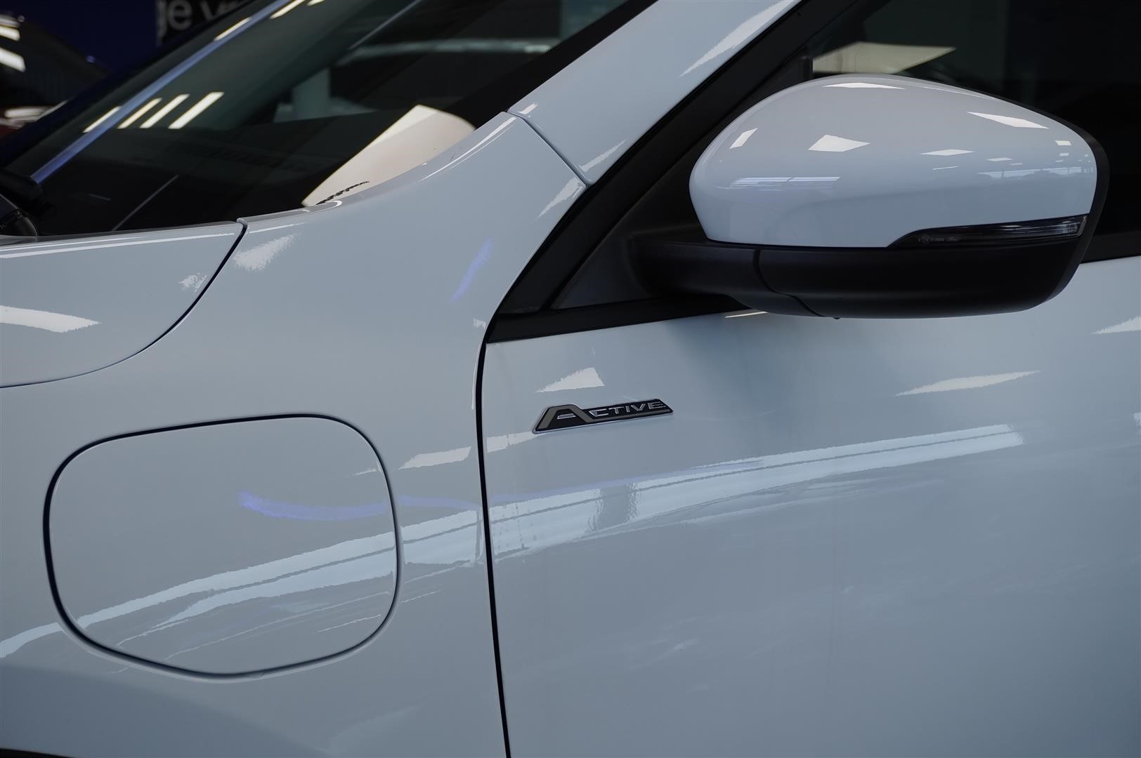 Active 2.5 Plug-In Hybrid FWD 243hk CVT Inkl. Vinterpaket_9