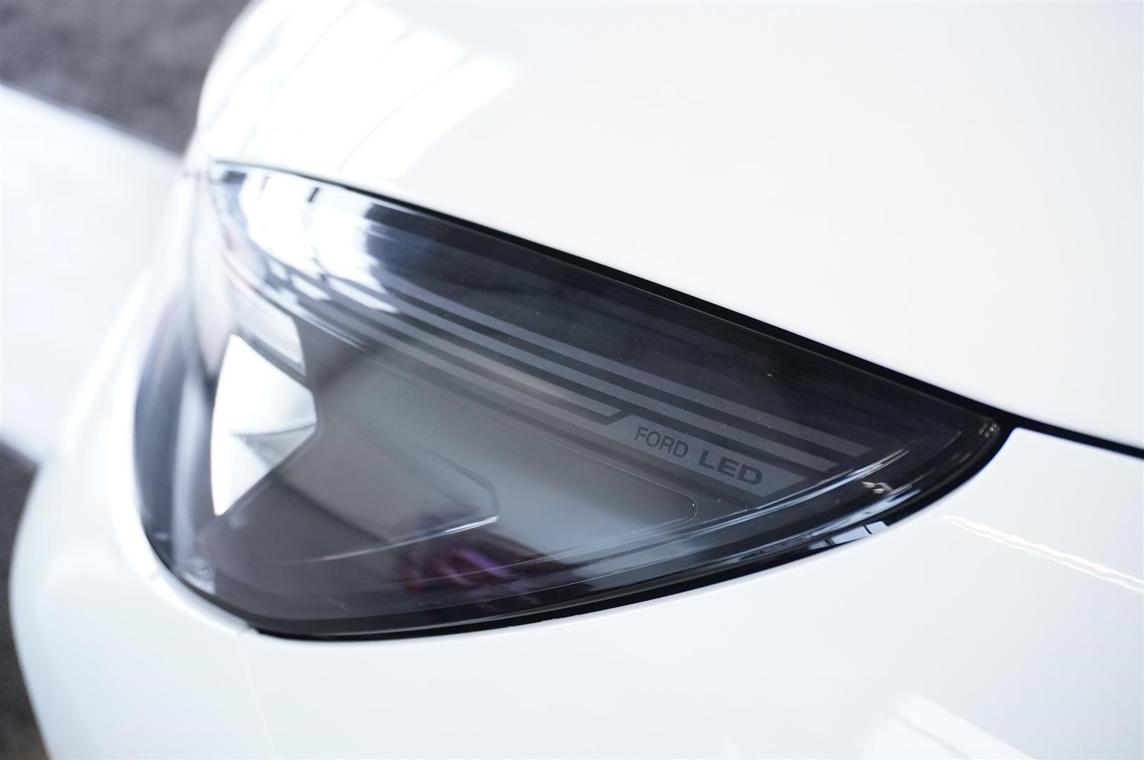 Active 2.5 Plug-In Hybrid FWD 243hk CVT Inkl. Vinterpaket_10