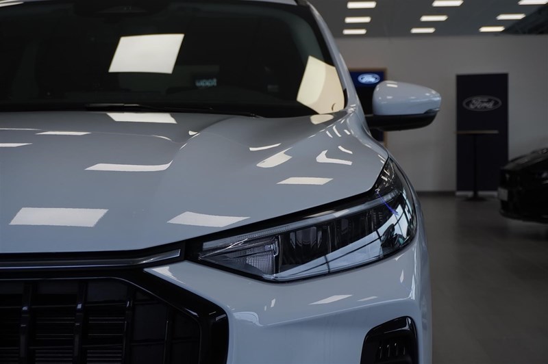 Active 2.5 Plug-In Hybrid FWD 243hk CVT Inkl. Vinterpaket_11