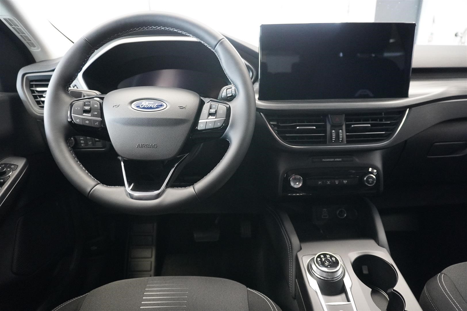 Active 2.5 Plug-In Hybrid FWD 243hk CVT Inkl. Vinterpaket_13