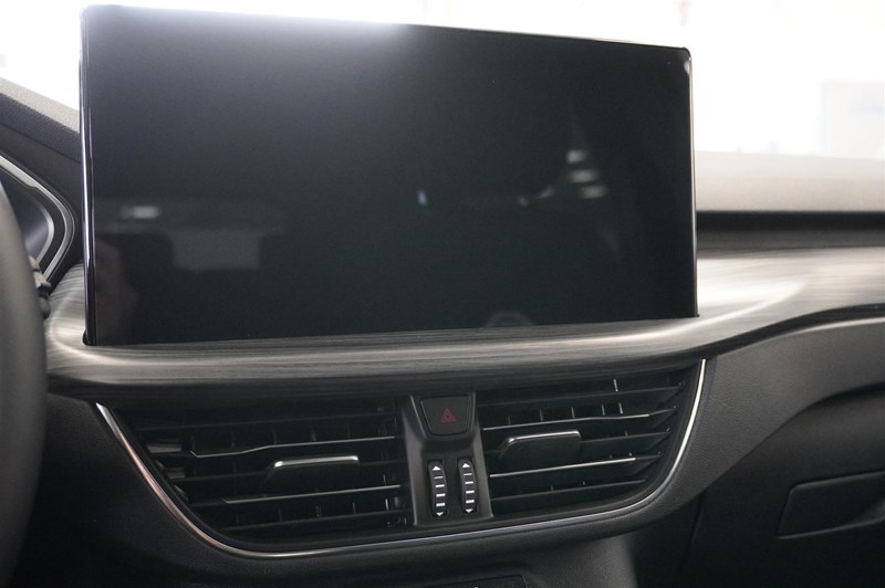 Active 2.5 Plug-In Hybrid FWD 243hk CVT Inkl. Vinterpaket_15
