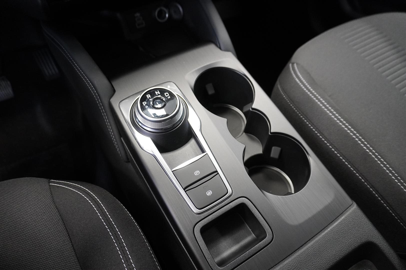 Active 2.5 Plug-In Hybrid FWD 243hk CVT Inkl. Vinterpaket_18