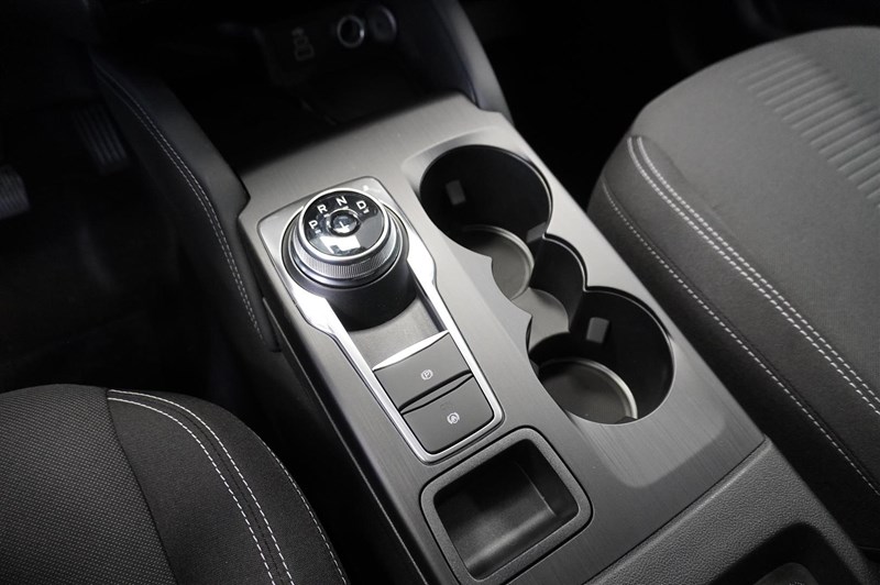 Active 2.5 Plug-In Hybrid FWD 243hk CVT Inkl. Vinterpaket_18