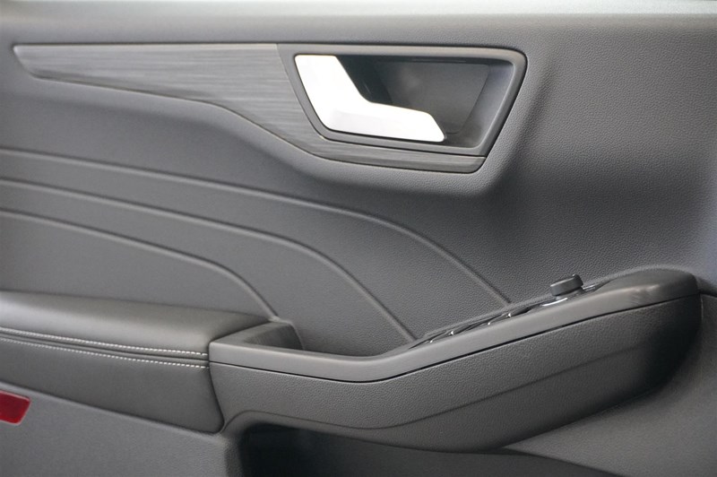 Active 2.5 Plug-In Hybrid FWD 243hk CVT Inkl. Vinterpaket_22