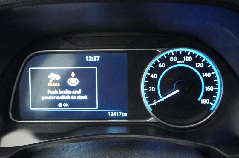 N-Connecta My22 39 kWh_8