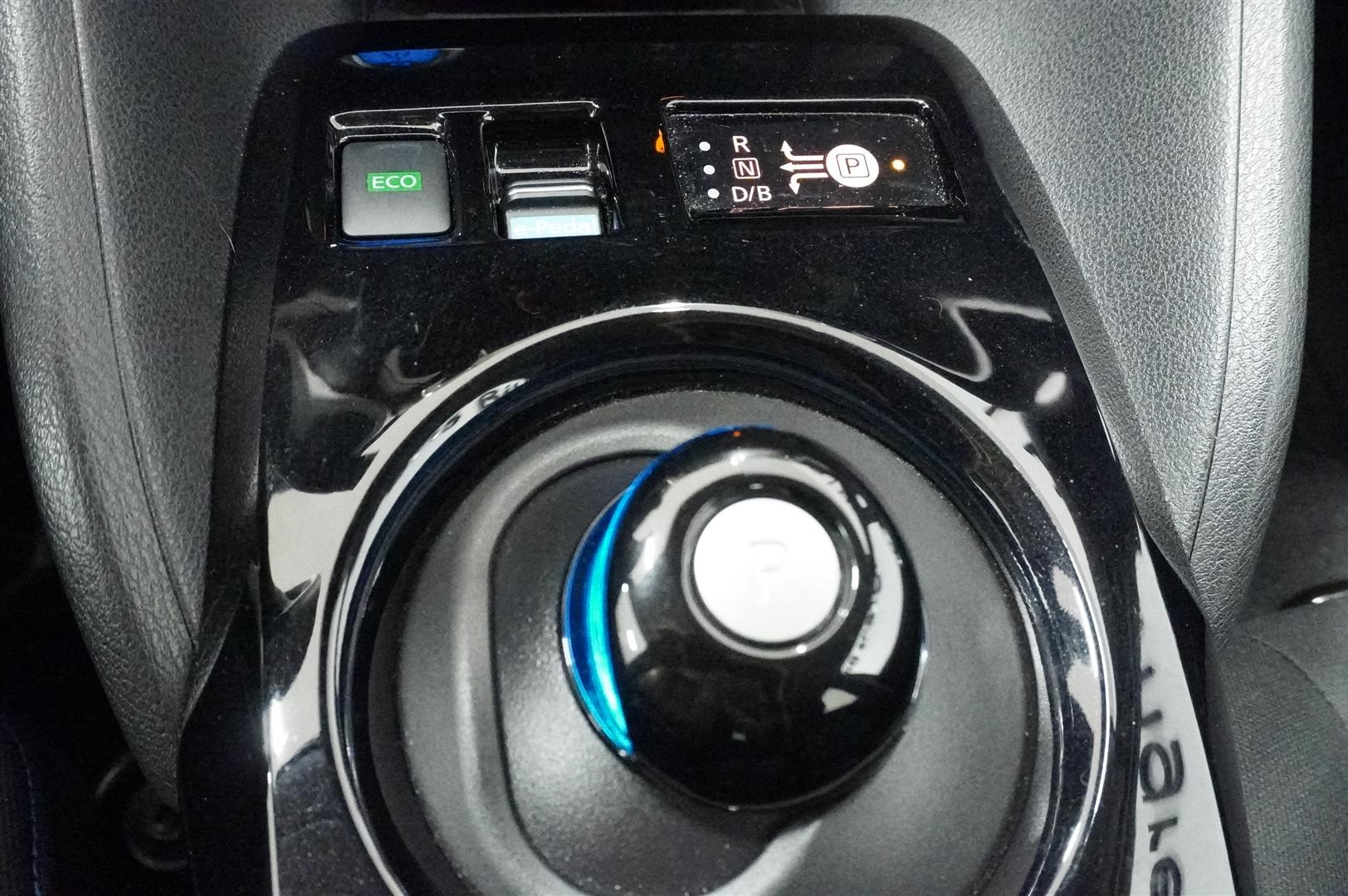 N-Connecta My22 39 kWh_11