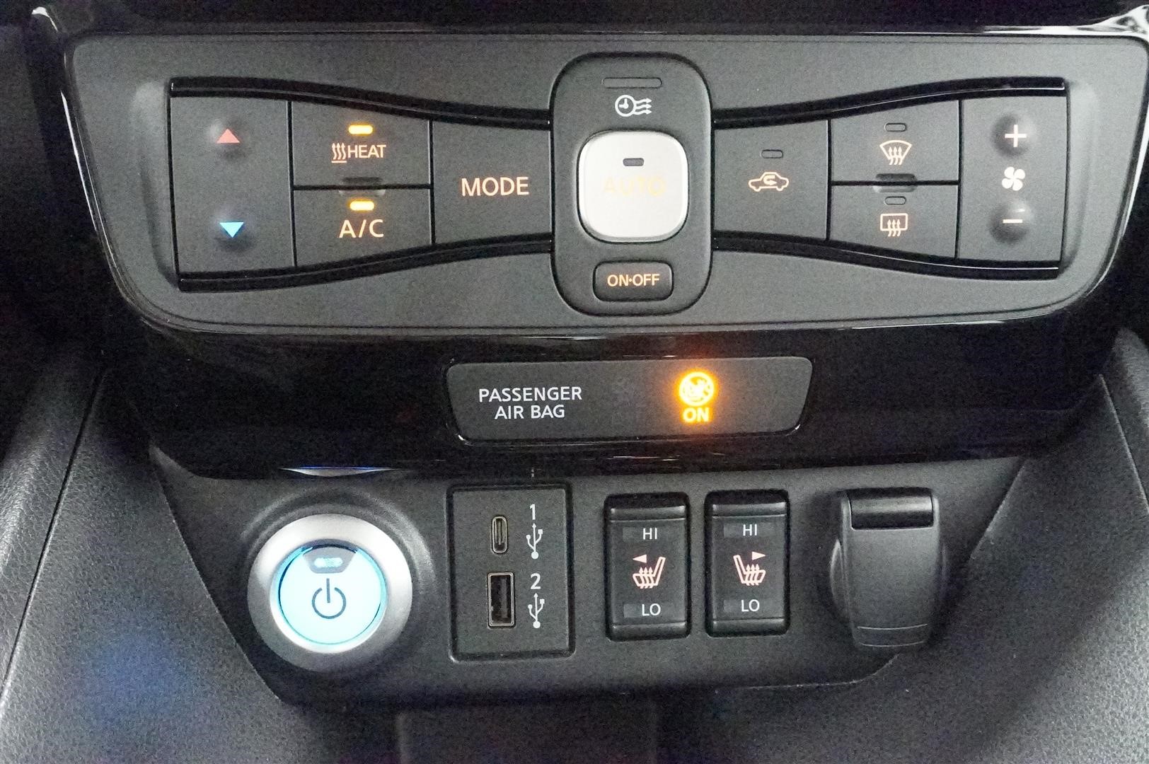 N-Connecta My22 39 kWh_12