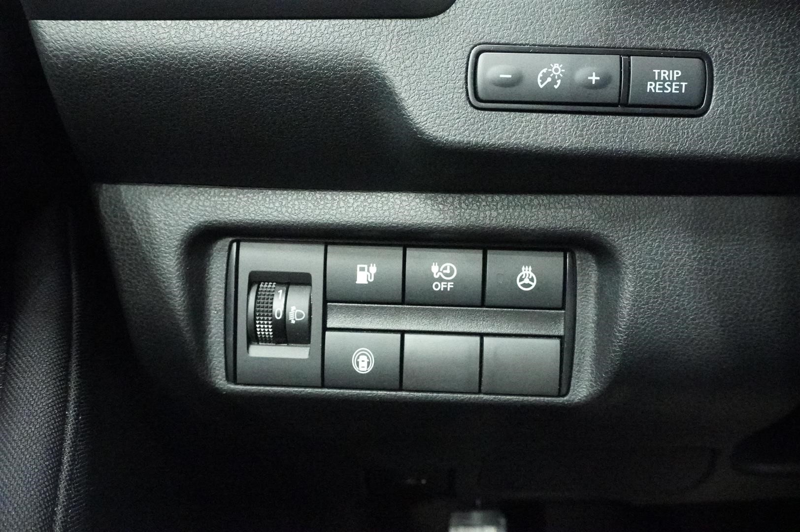 N-Connecta My22 39 kWh_15