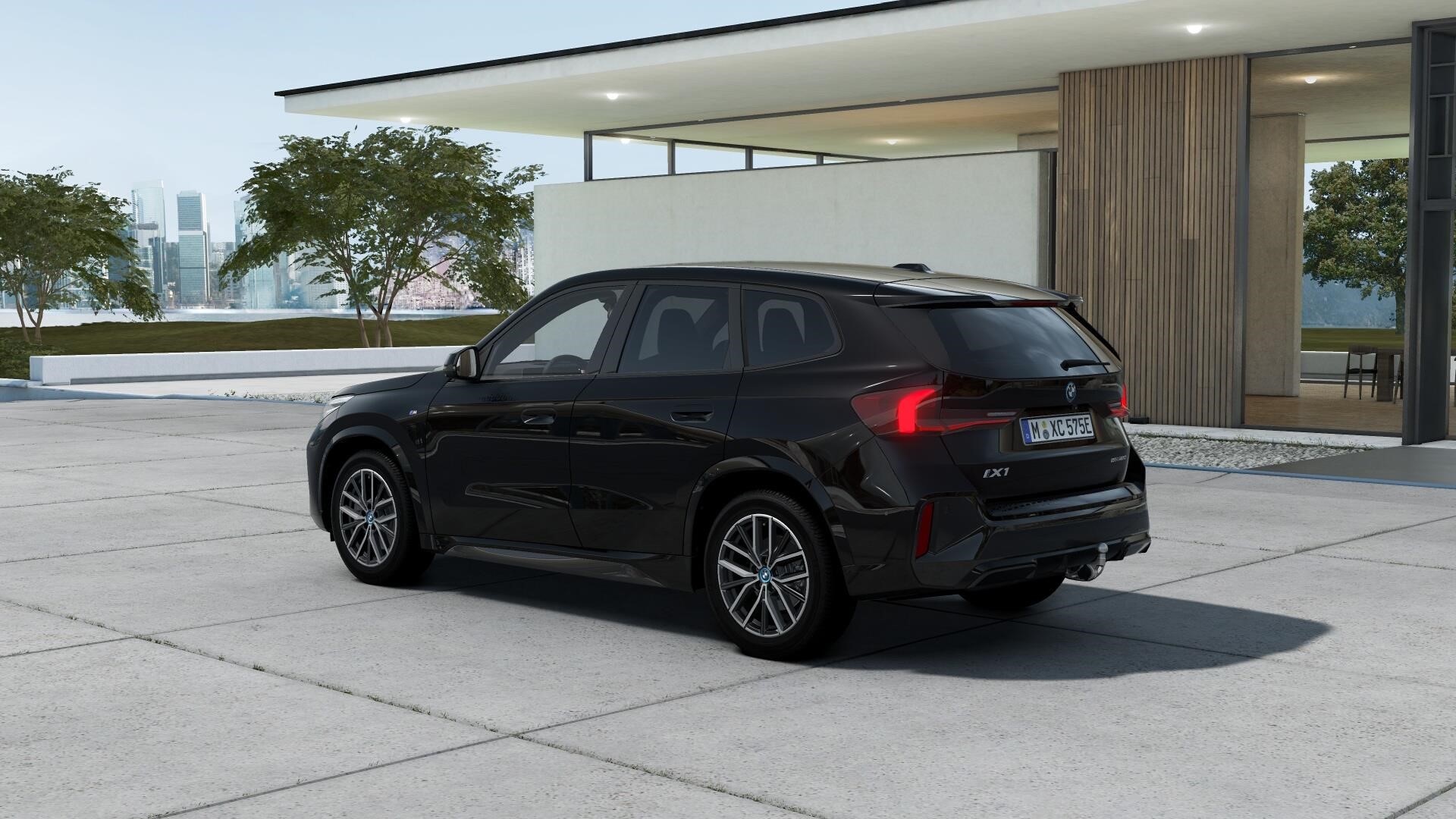M Sport Active Launch Ed Drag DA+_1