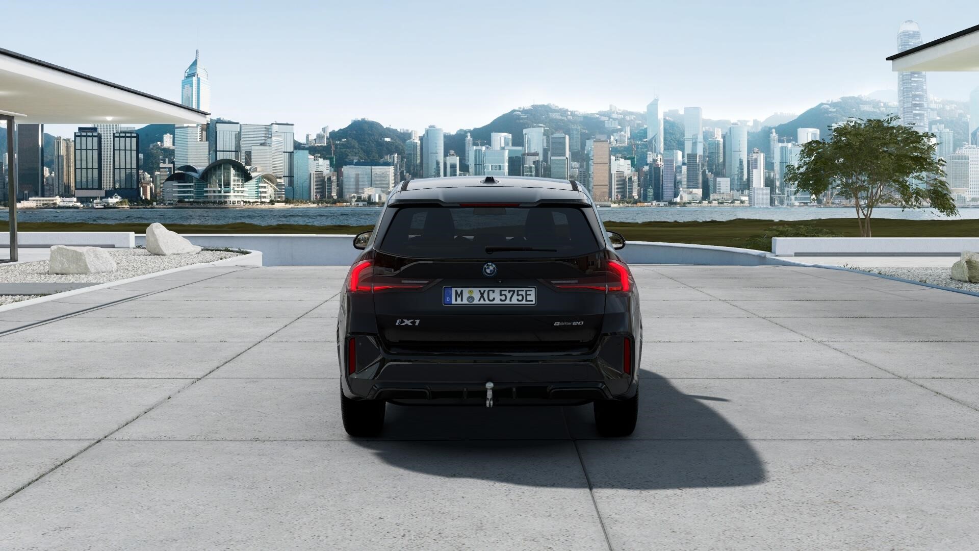 M Sport Active Launch Ed Drag DA+_4