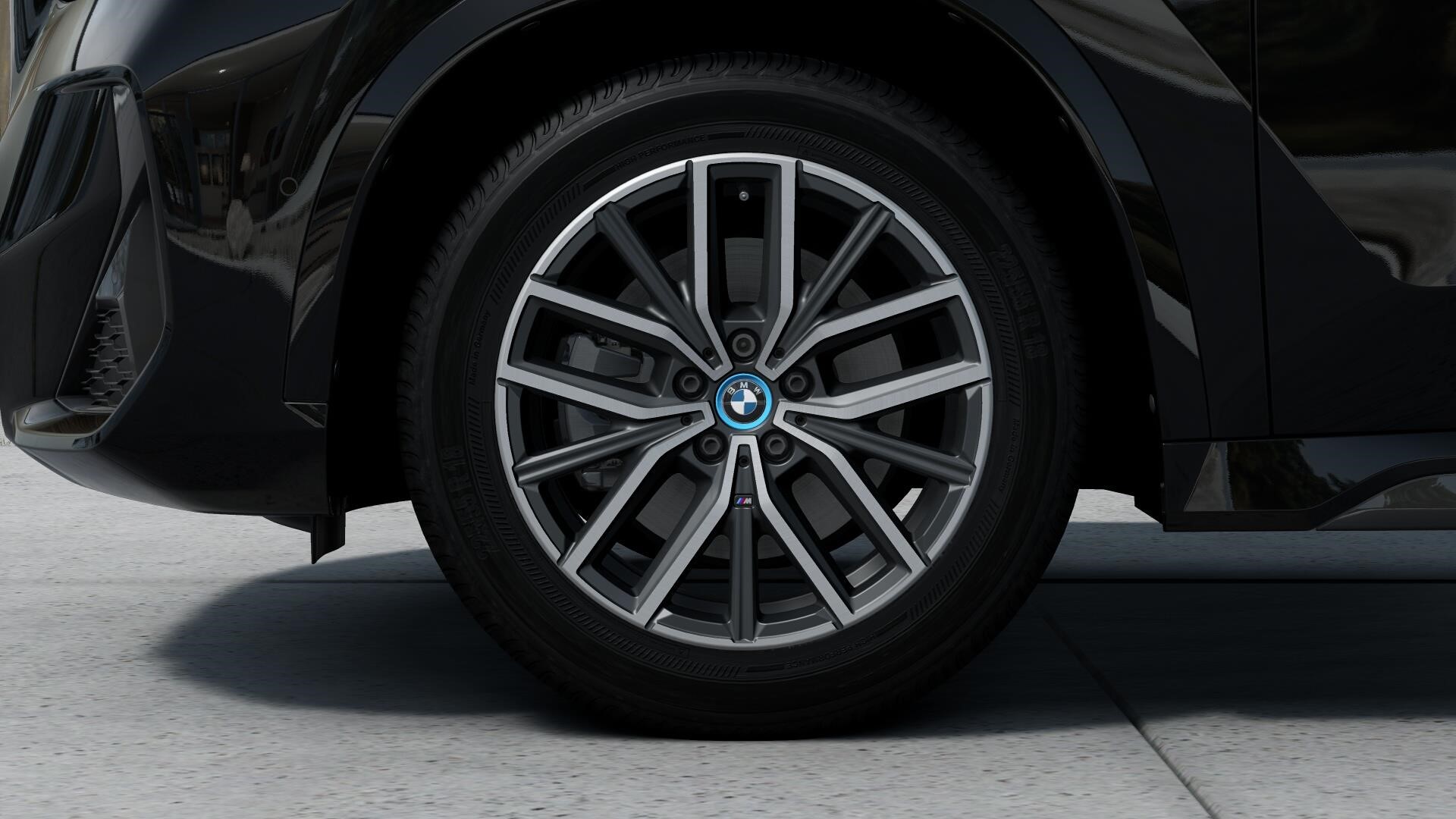 M Sport Active Launch Ed Drag DA+_6