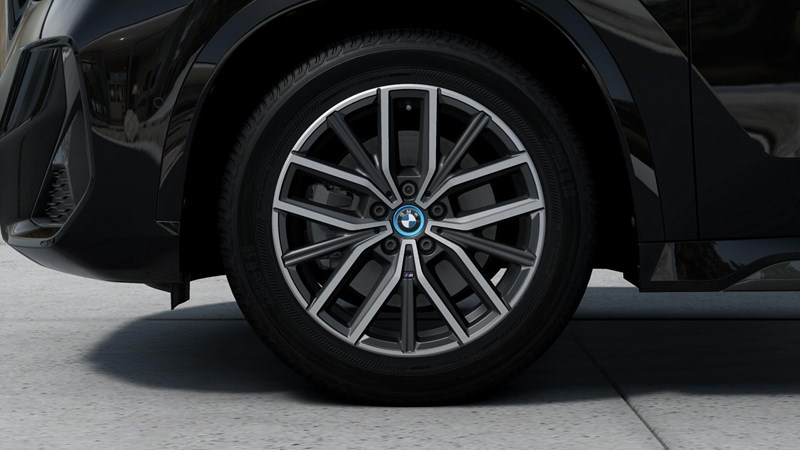M Sport Active Launch Ed Drag DA+_6