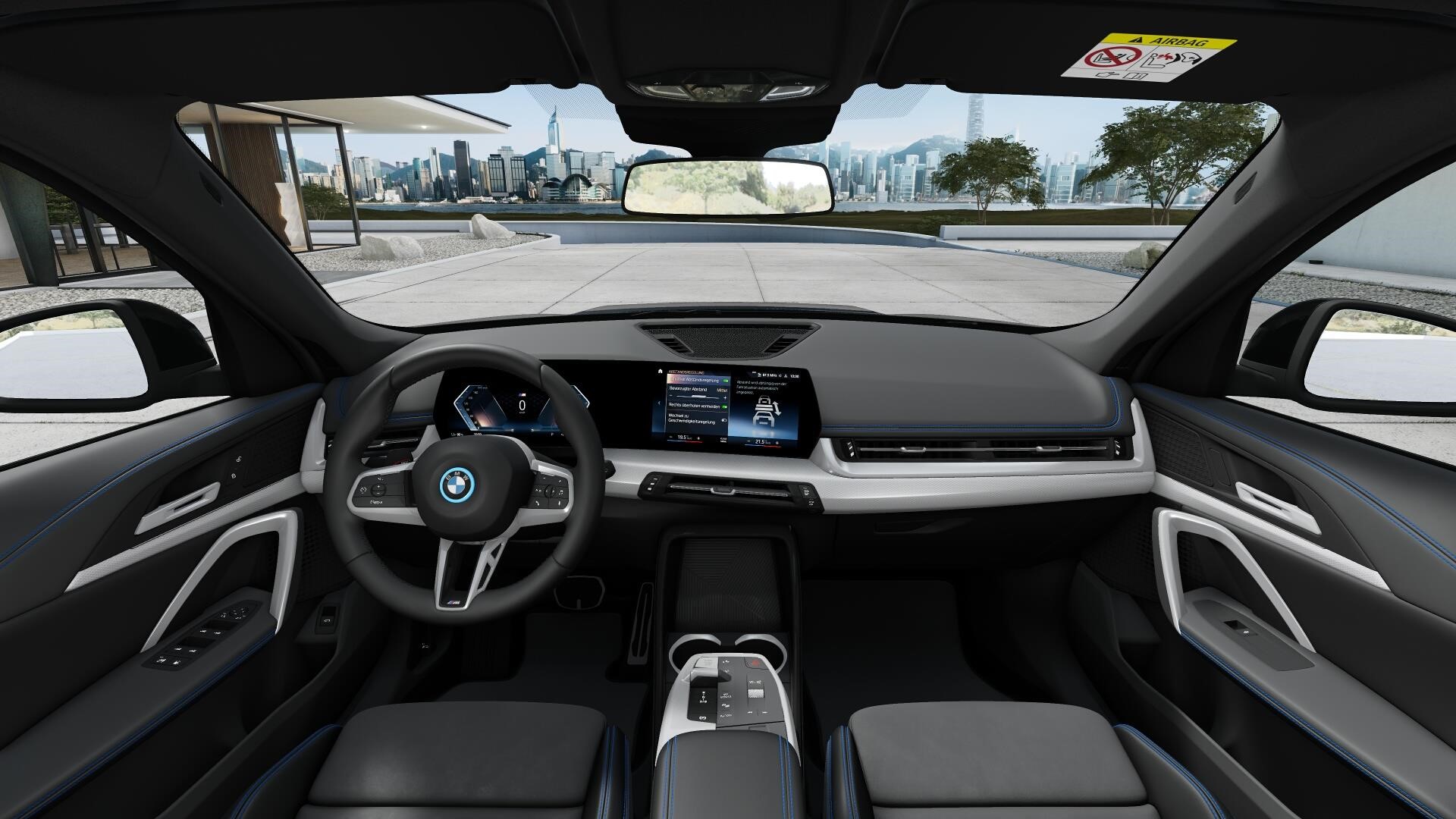 M Sport Active Launch Ed Drag DA+_8