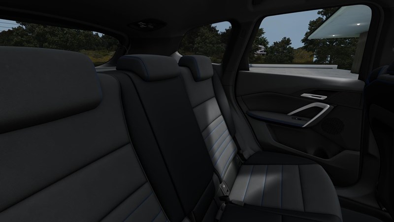 M Sport Active Launch Ed Drag DA+_10