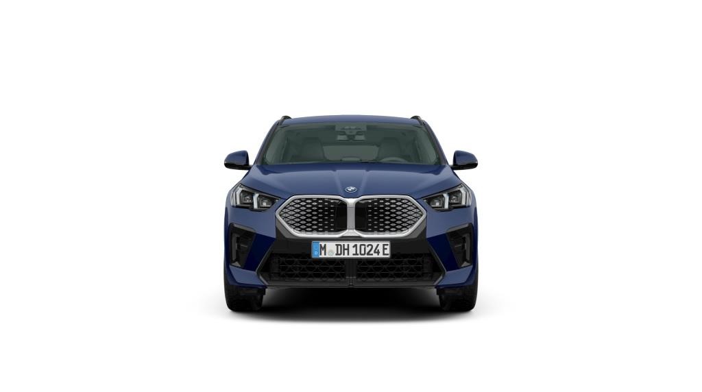 M Sport Fartpilot Kamera Tonade Drag_1