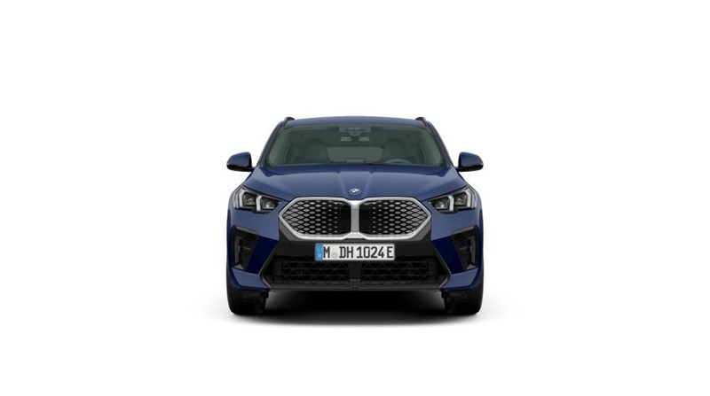 M Sport Fartpilot Kamera Tonade Drag_1